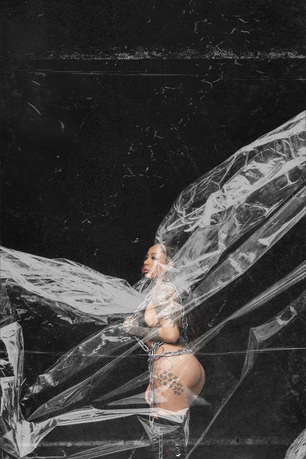 sofiaforeign OnlyFans profile picture