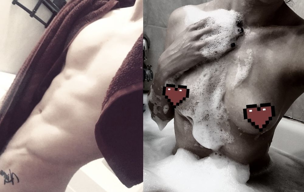 buckwilde227 OnlyFans profile picture