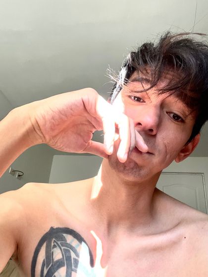 kamaleonconk OnlyFans picture