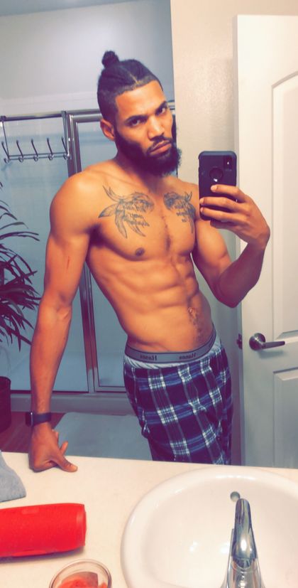 Best La Houston OnlyFans Accounts FansMetrics