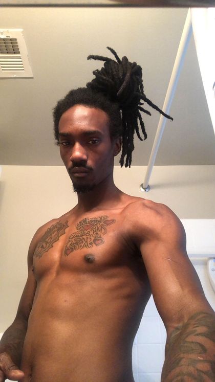 meable OnlyFans picture