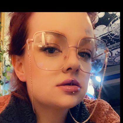 juneonnabeat703 OnlyFans picture