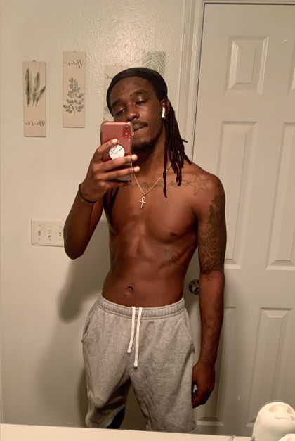 lifeofsiin OnlyFans picture