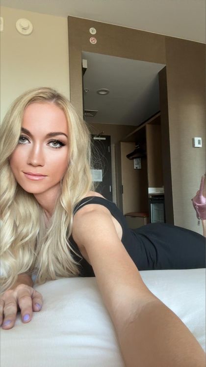 madisonscottvip OnlyFans picture