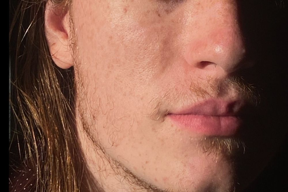 axelvelvet OnlyFans profile picture