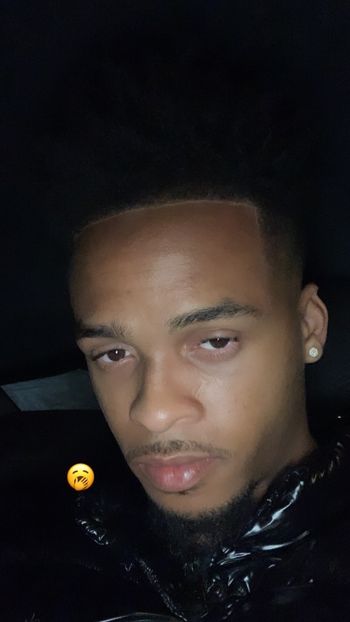 popibracken OnlyFans profile picture