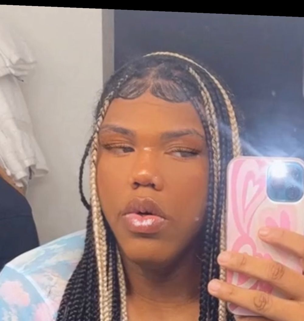 josephinedreamm OnlyFans profile picture