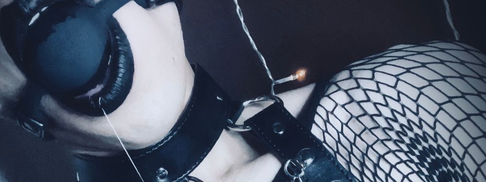 alexxnoir OnlyFans profile picture