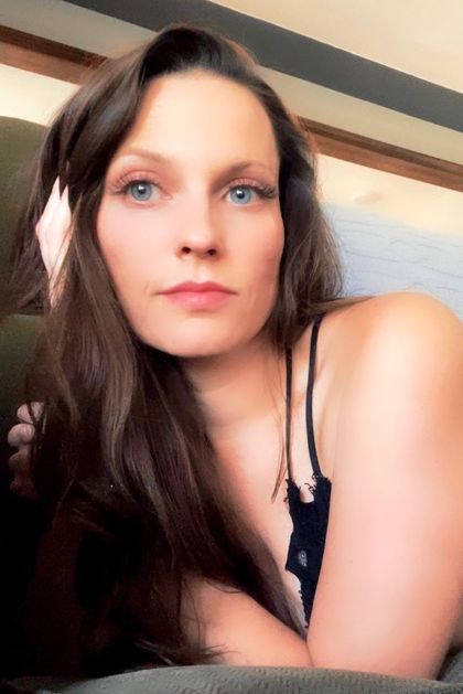 try2plzpenelope OnlyFans picture