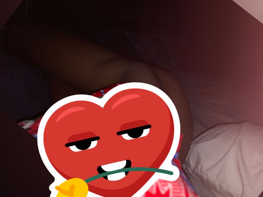 shap35hifter OnlyFans profile picture