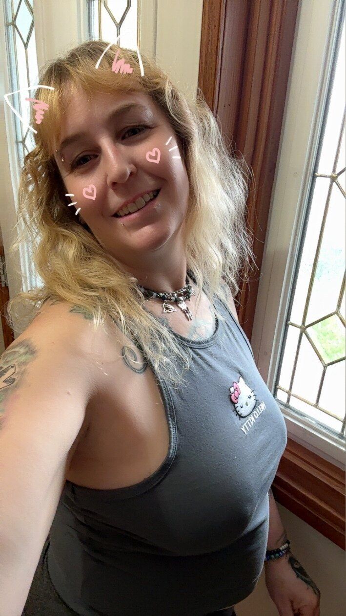 cutebunnydragon OnlyFans profile picture