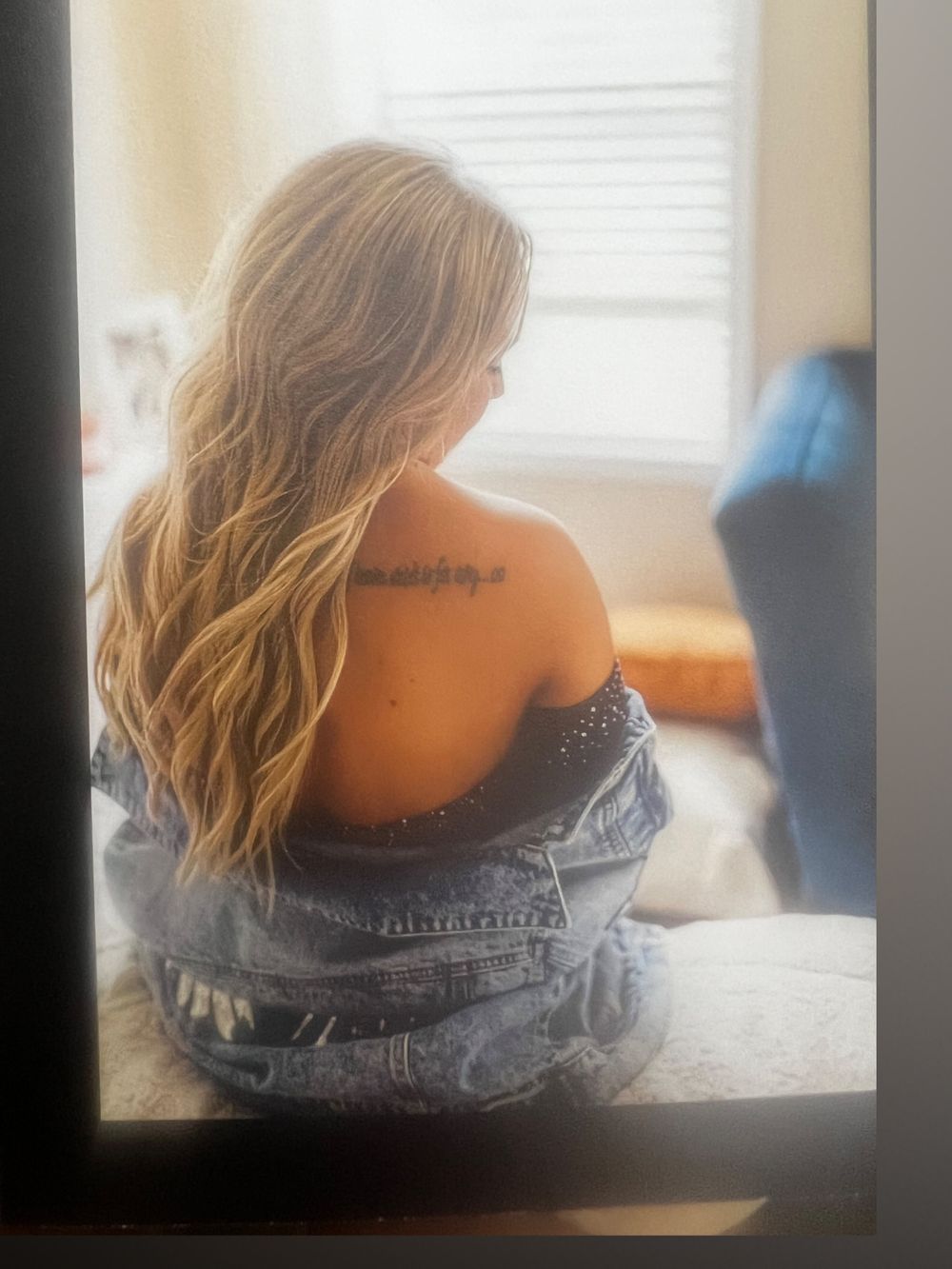 u101186393 OnlyFans profile picture