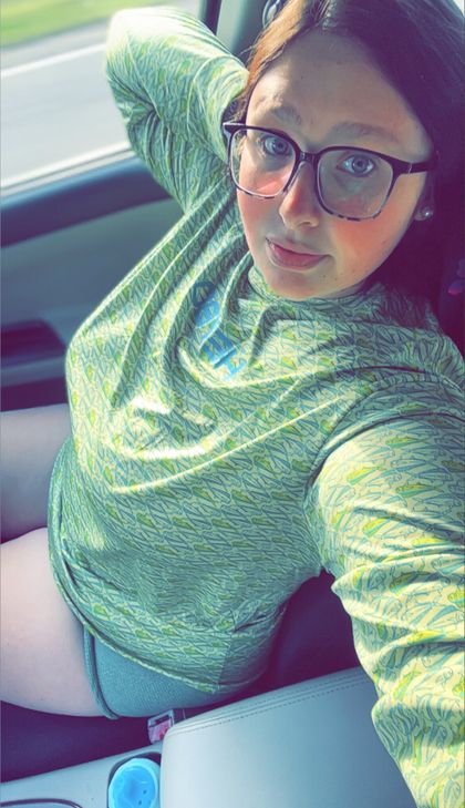 katelyn.herndon OnlyFans picture