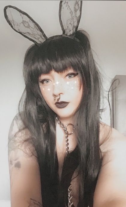 ftmfemboyangel OnlyFans picture