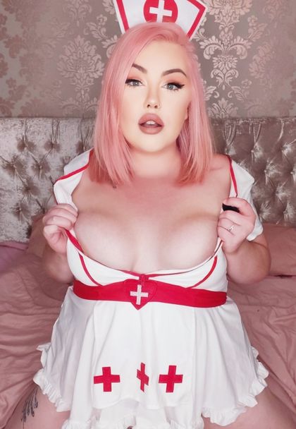 elly_of OnlyFans picture
