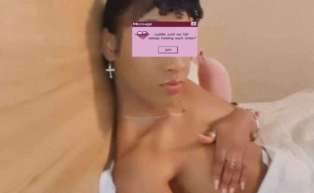 haitiandominicangoddess OnlyFans profile picture