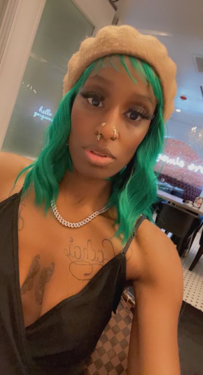kingmemuva OnlyFans picture