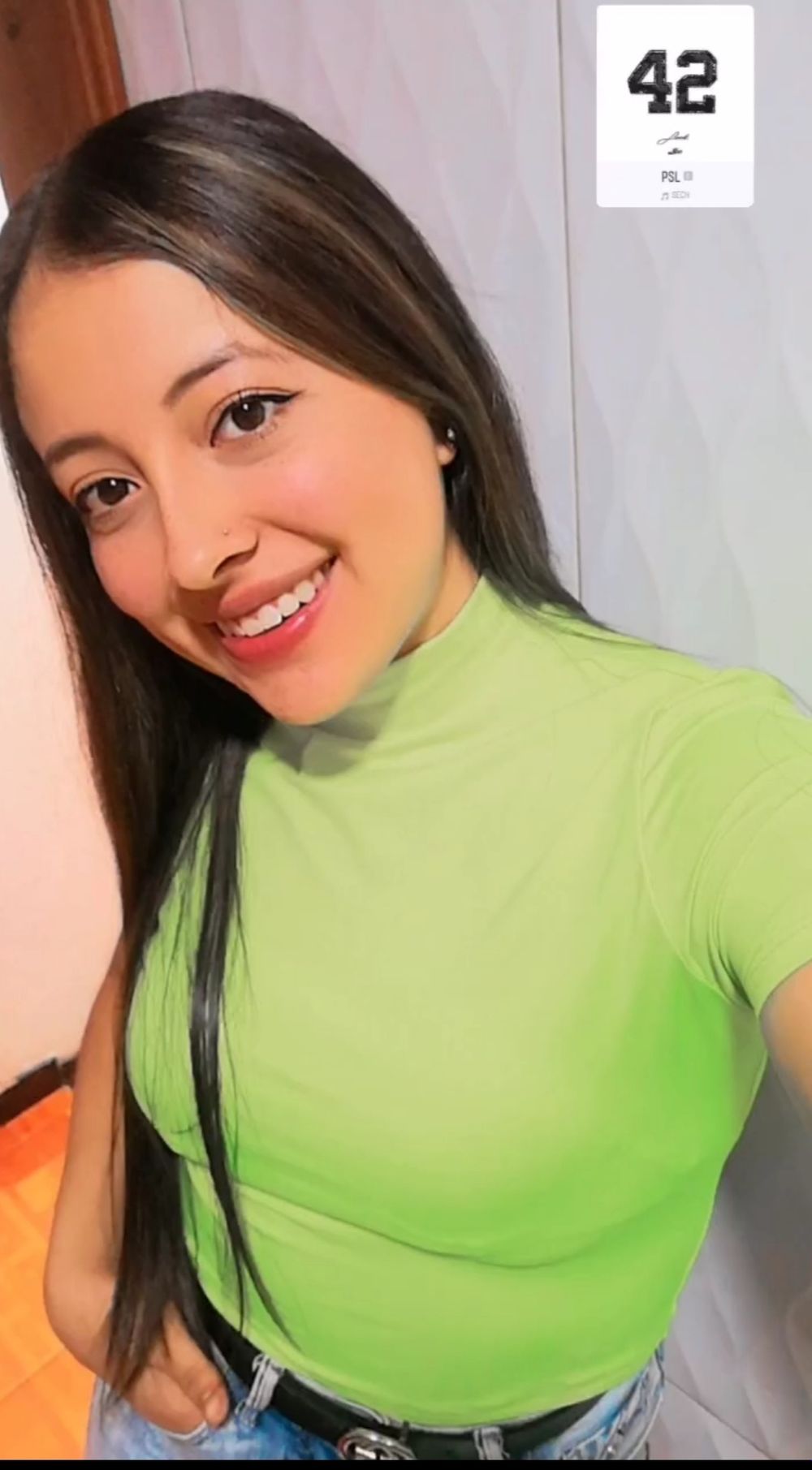 las_flacas OnlyFans profile picture