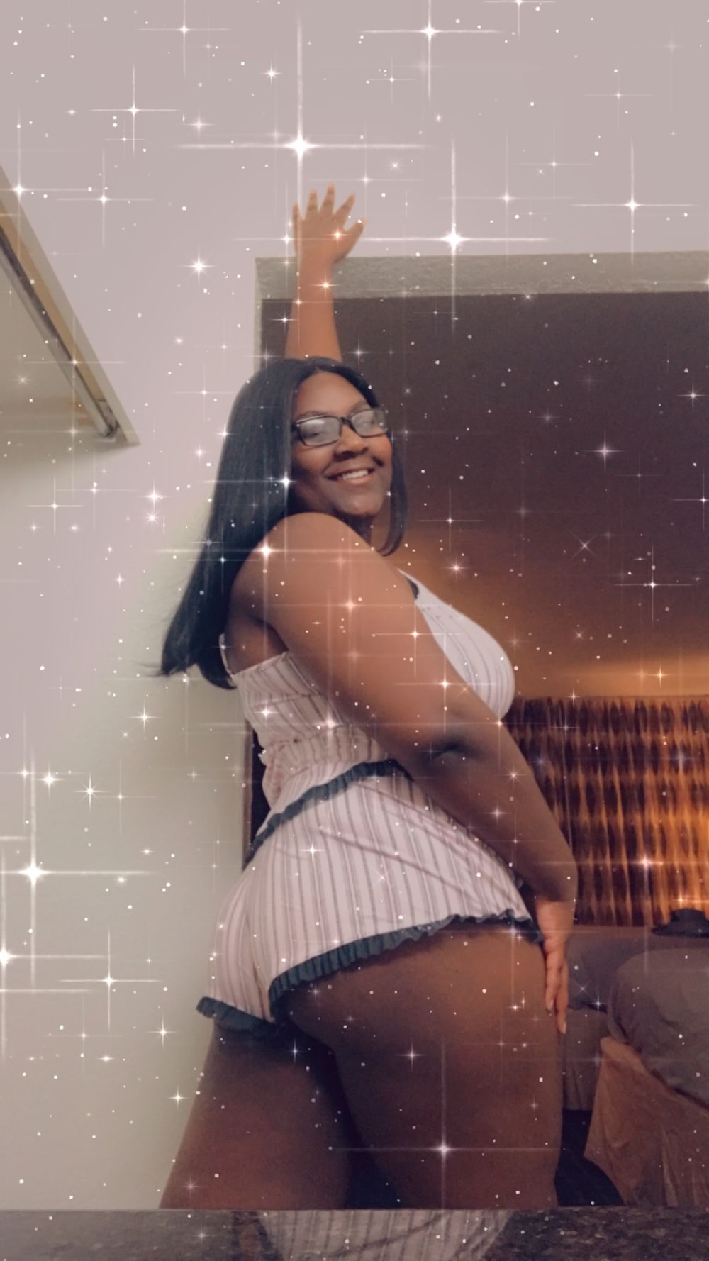 karrilovesu2 OnlyFans profile picture