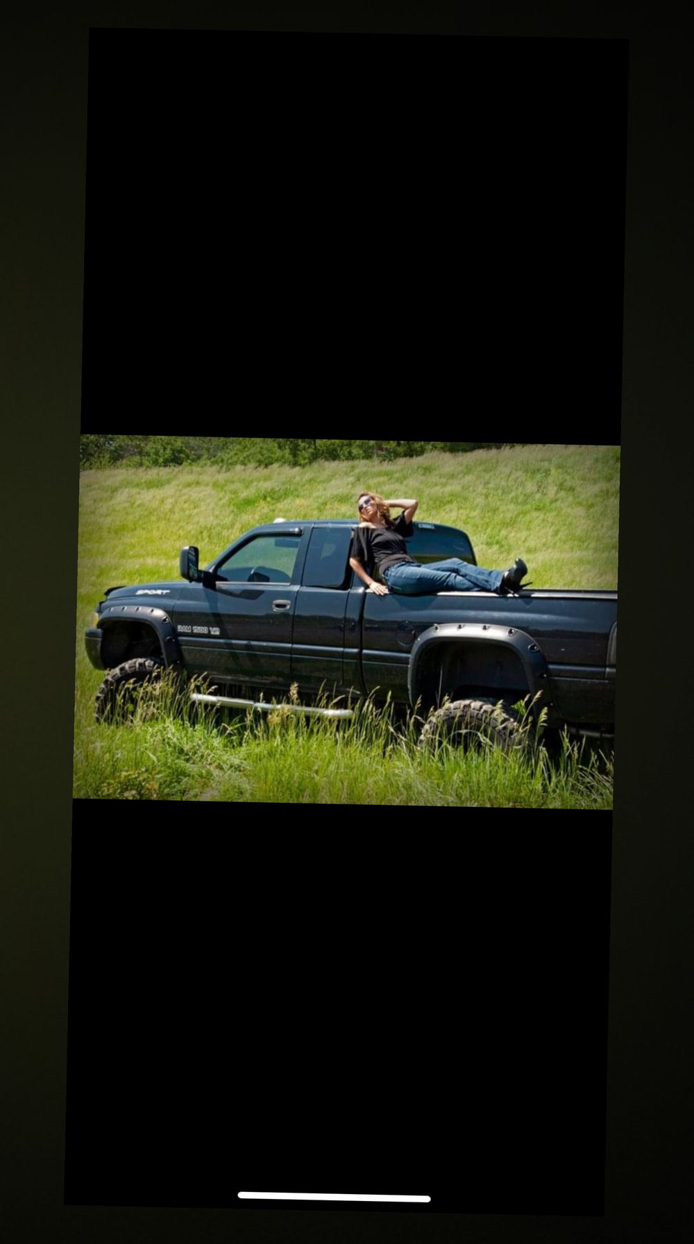 u62178276 OnlyFans profile picture