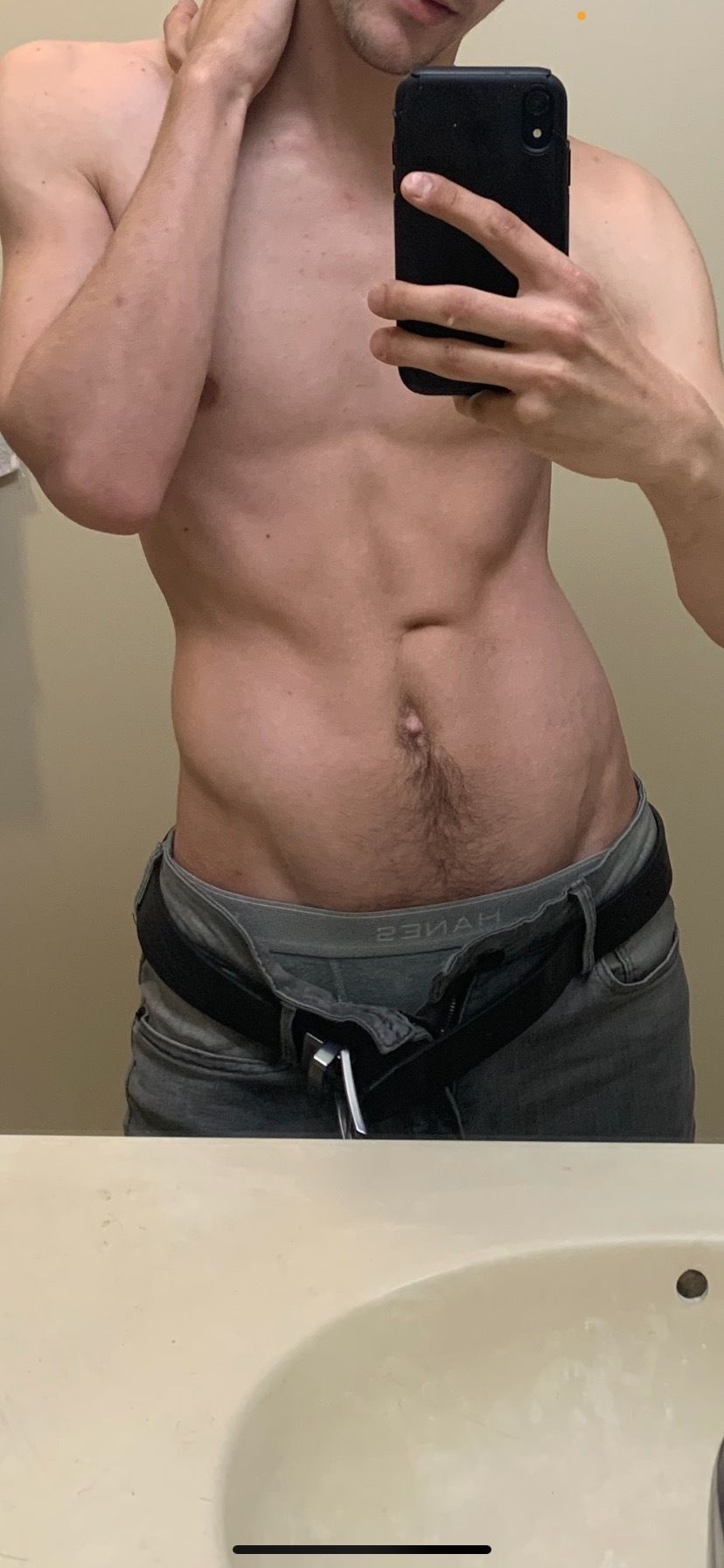 yourgirlfriendsdom OnlyFans profile picture