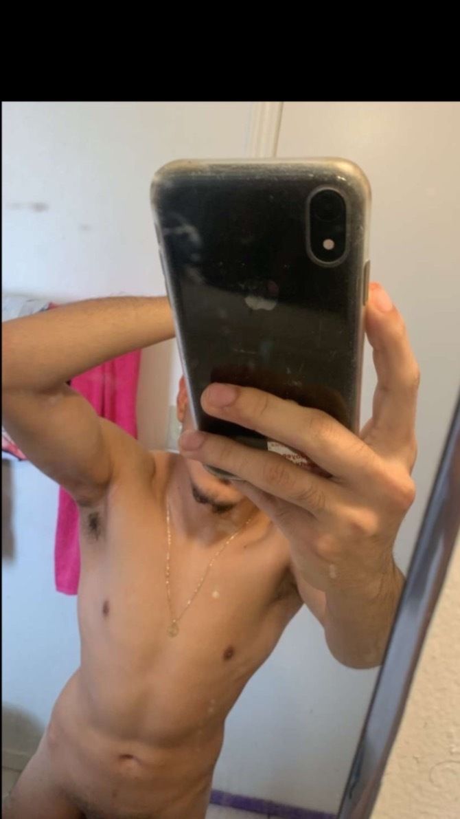 mx951 OnlyFans profile picture