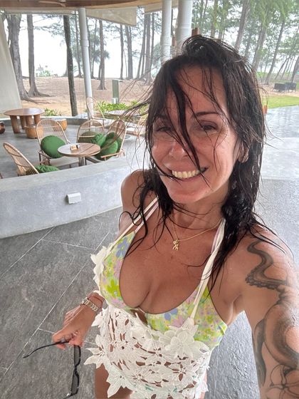 u85729353 OnlyFans picture