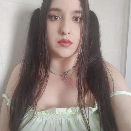 sweetvampire OnlyFans picture