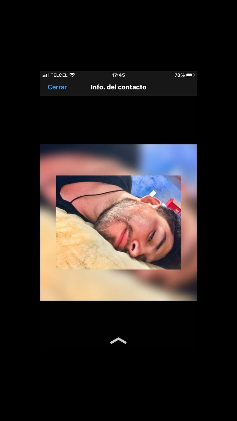 u87917794 OnlyFans profile picture