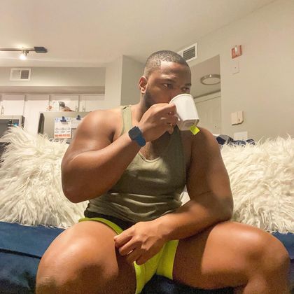 bigsleaz OnlyFans picture