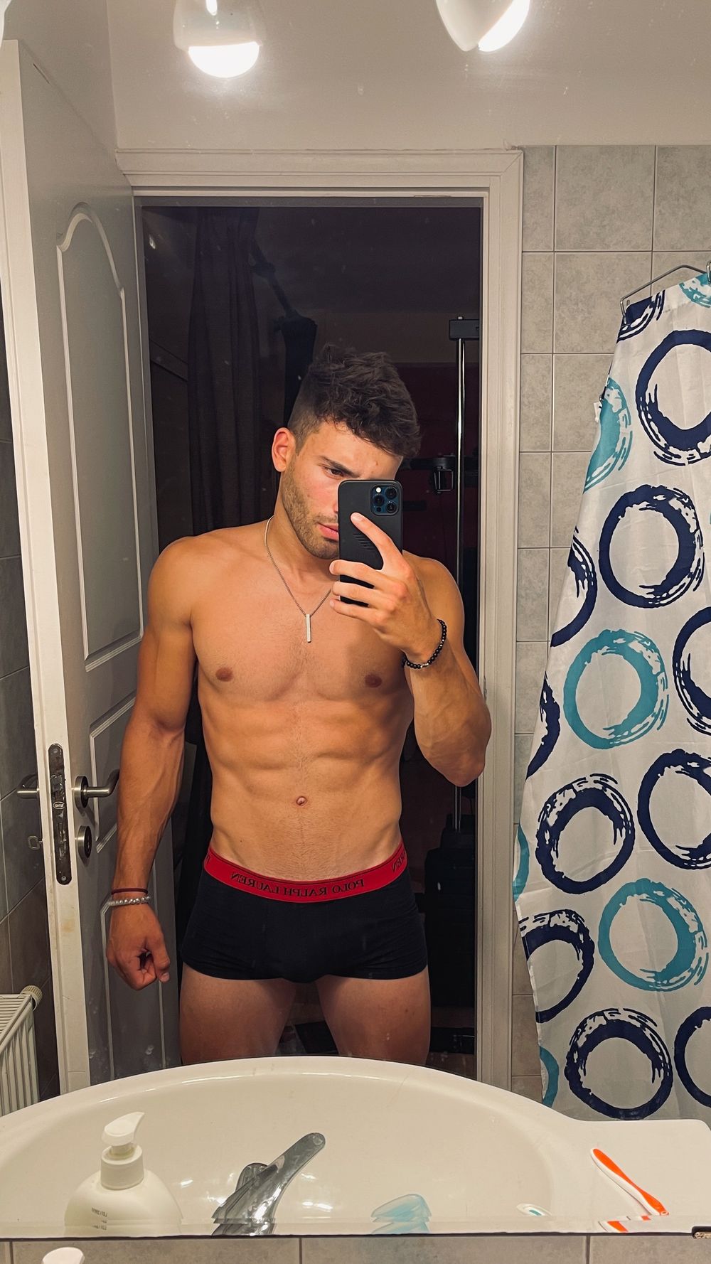 mcuttieee OnlyFans profile picture