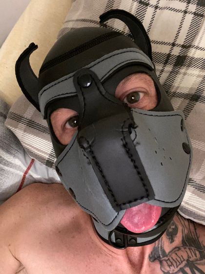 rykerthepup OnlyFans picture