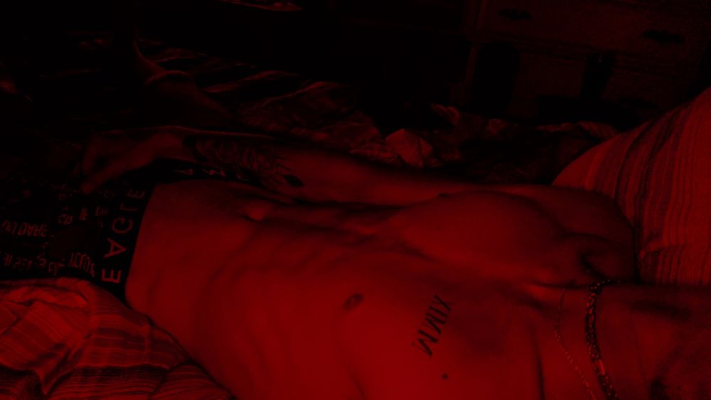 freakiest_cowboy OnlyFans profile picture