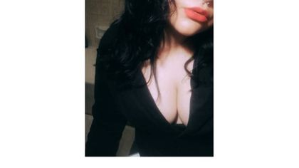 vikyviky001 OnlyFans picture