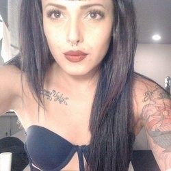 johnnyramona OnlyFans picture