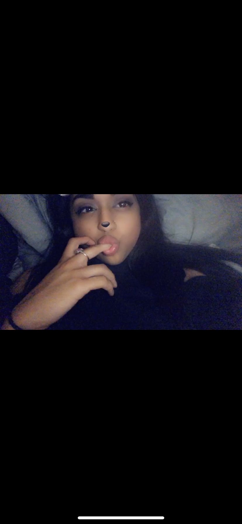 bvbynavi OnlyFans profile picture
