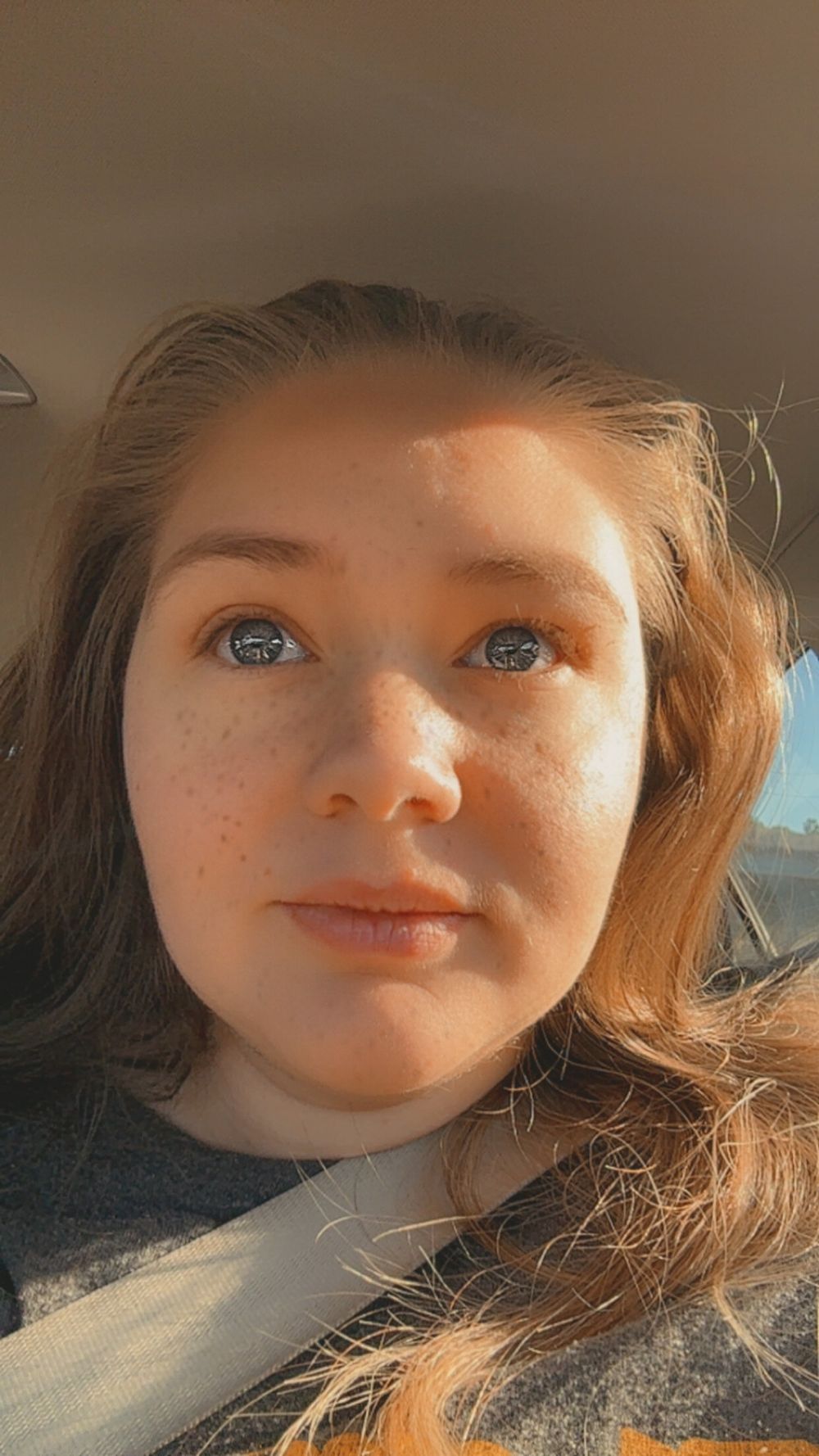 rosa1107 OnlyFans profile picture