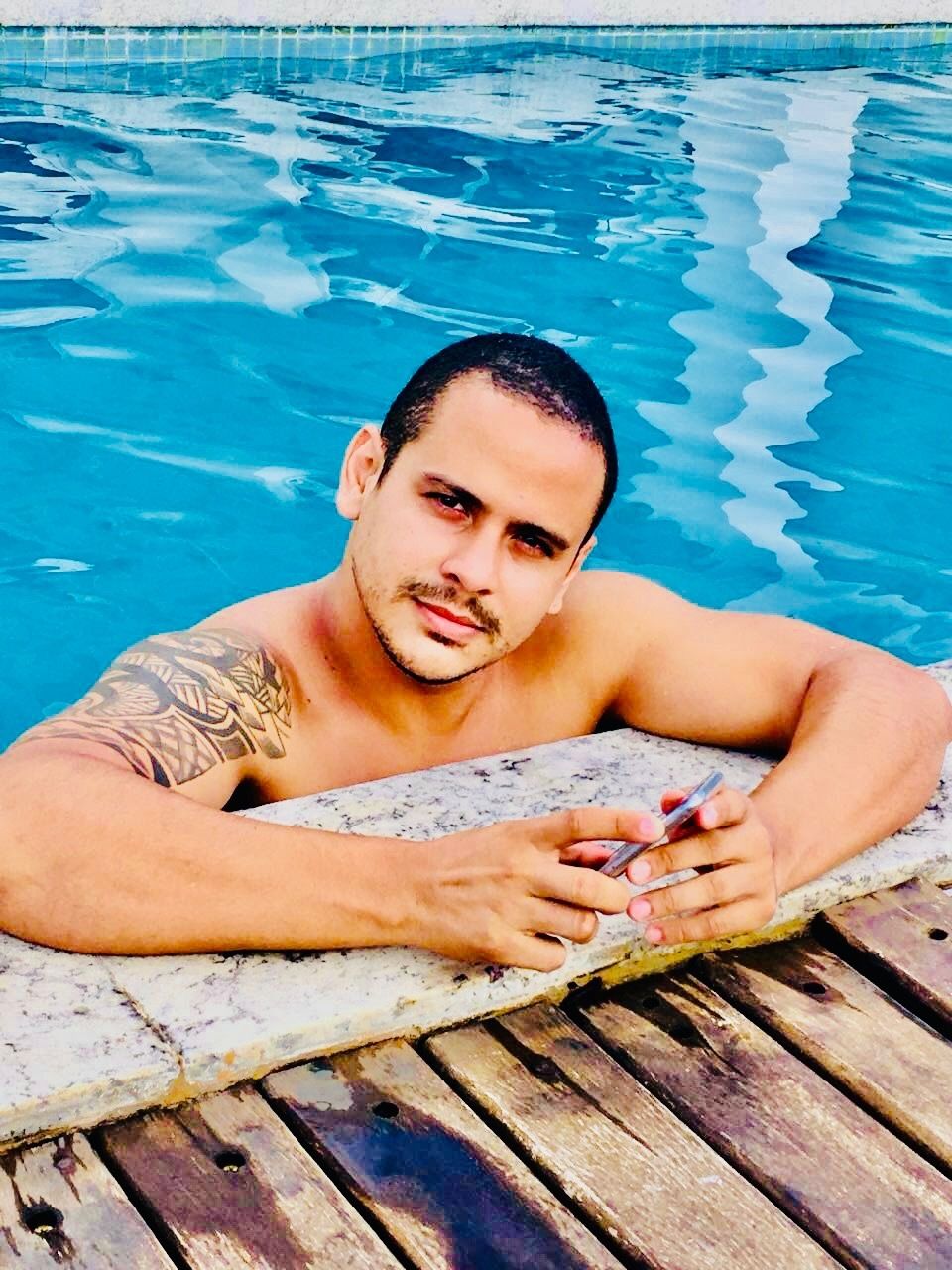 jfgonzaga92 OnlyFans profile picture