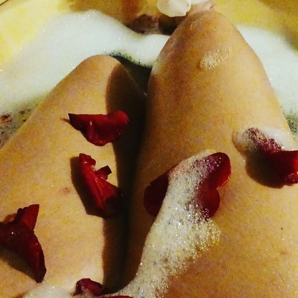 smokenqueenb OnlyFans profile picture