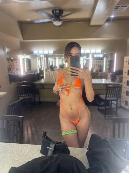 tayatoken2.0 OnlyFans picture