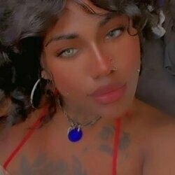 luvprinxess OnlyFans picture