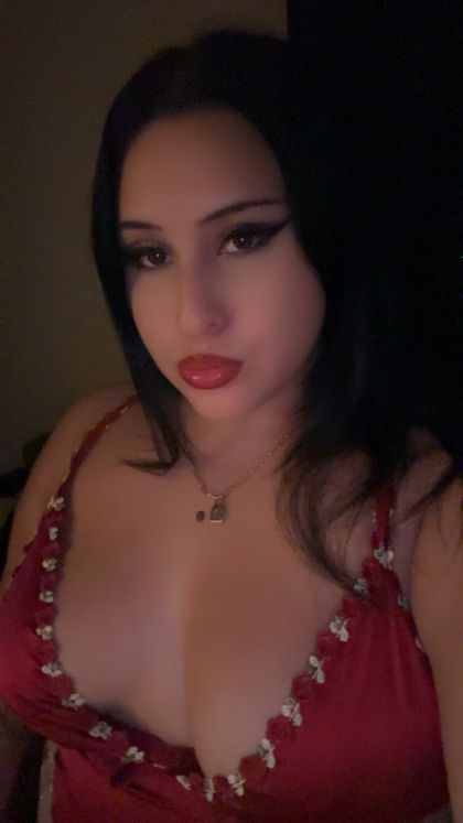 lunaownsyou OnlyFans picture