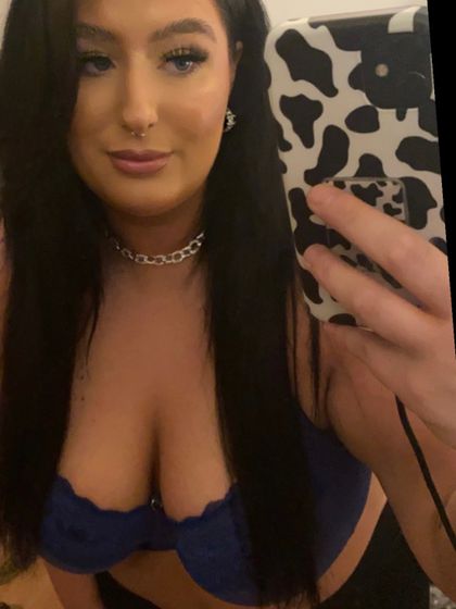 kalison OnlyFans picture