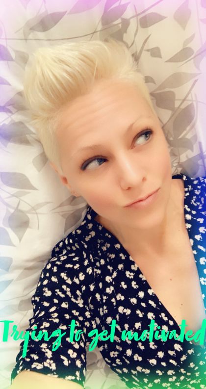 carissasadventures OnlyFans picture