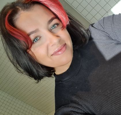 effykerr OnlyFans picture
