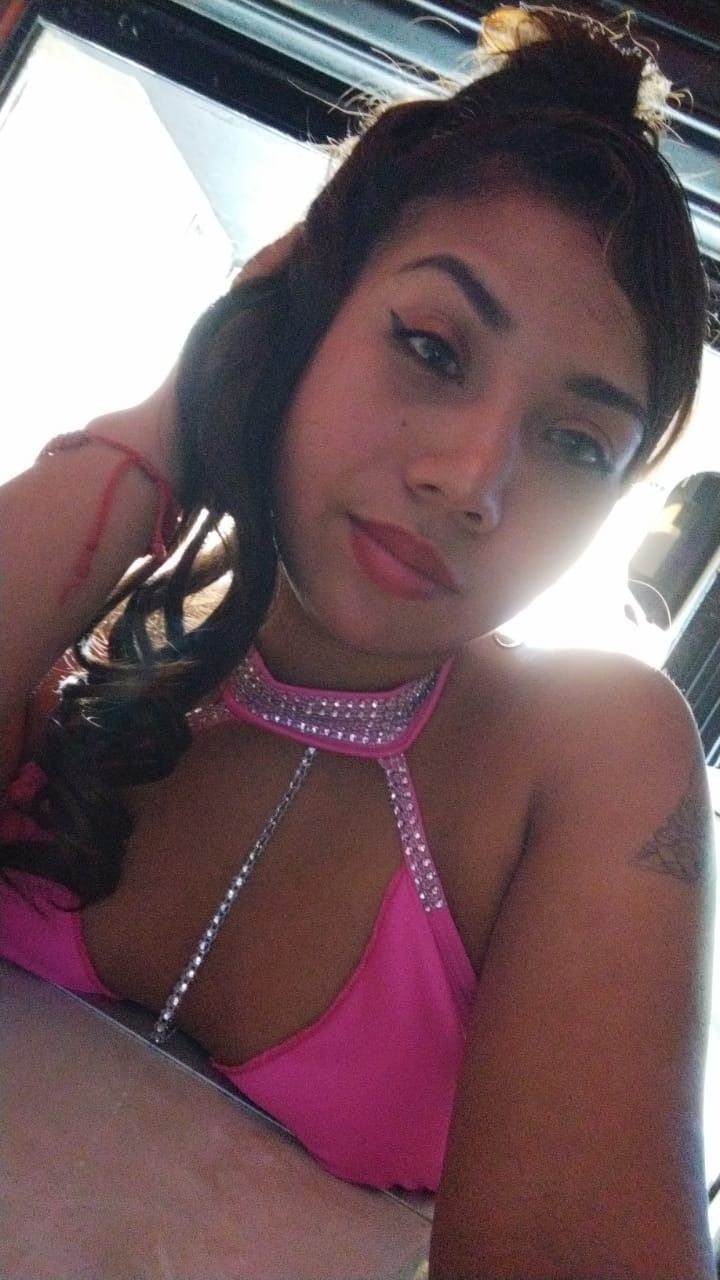 gnesis04761622 OnlyFans profile picture