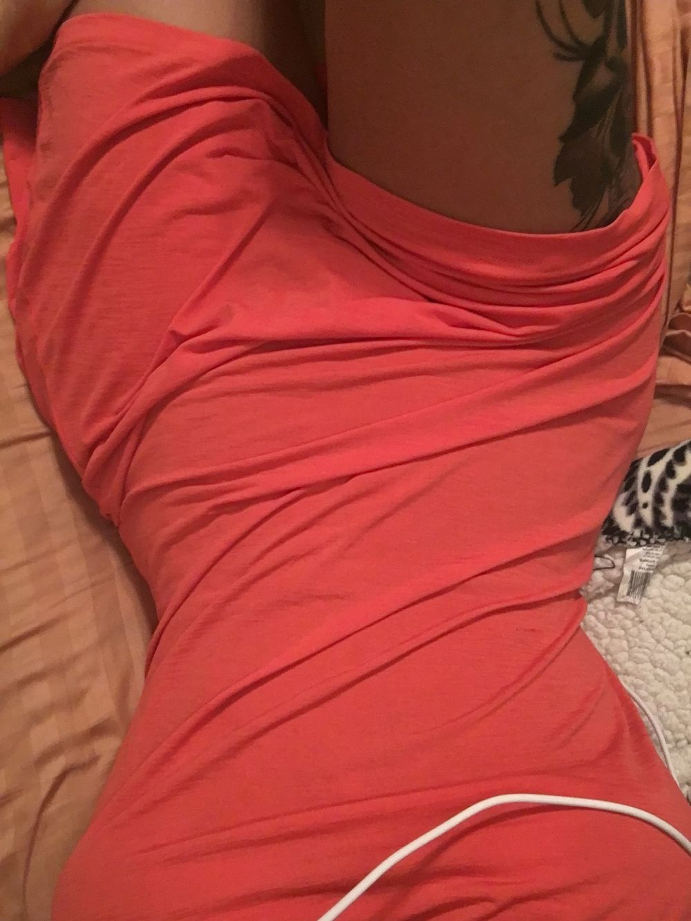 u50173990 OnlyFans profile picture