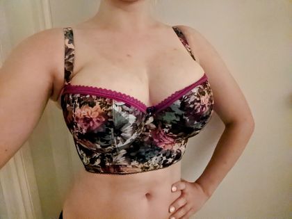 angela_onyx_free OnlyFans picture
