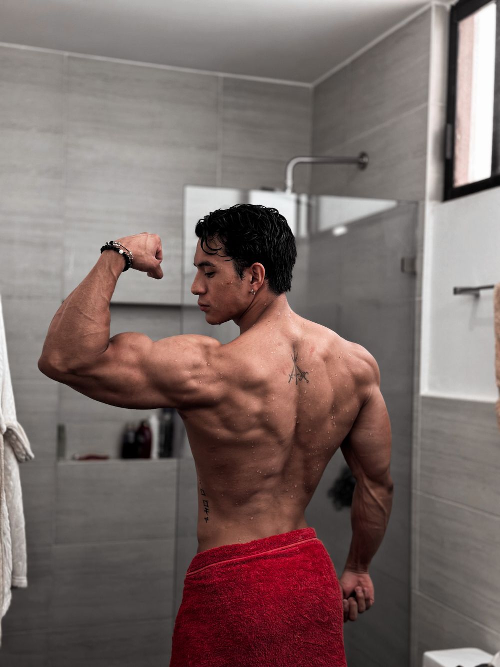 masakirocha OnlyFans profile picture