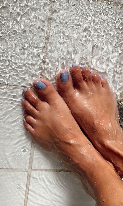 fetchingfeeet OnlyFans picture
